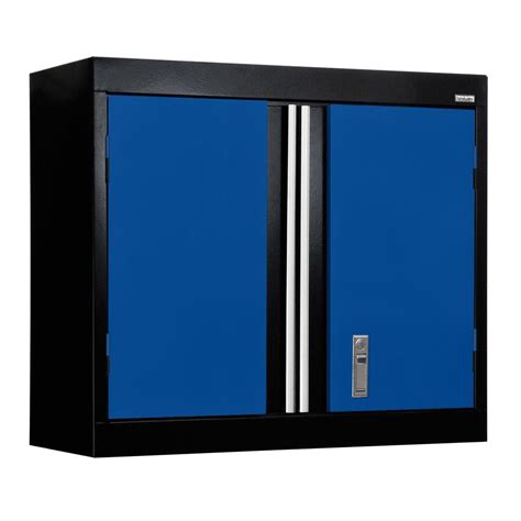 sandusky steel wall cabinet gw1f301226|Sandusky.